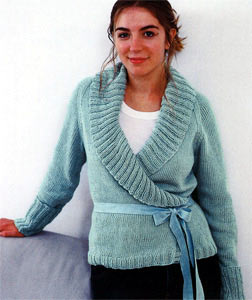 Jo Sharp SILKROAD ARAN knitting yarn, Jo Sharp SILKROAD ARAN knitting pattern, Debbie Bliss knitting pattern