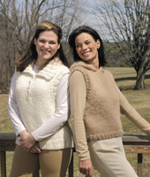 Reynolds Blizzard Knitting Yarn, Reynolds Blizzard Knitting Pattern