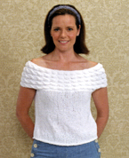 Reynolds Blossom knitting pattern, Reynolds Blossom knitting yarn