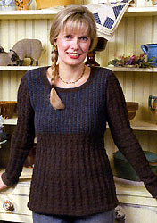 Reynolds Whisky Knitting Yarn, Reynolds Whisky Knitting Pattern