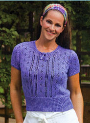 Reynolds Wispy pattern 82470