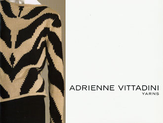 Vittadini Collection Fall 2002 volume 19