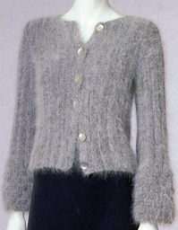 Vittadini Yarns Fall 2001 Vol 17